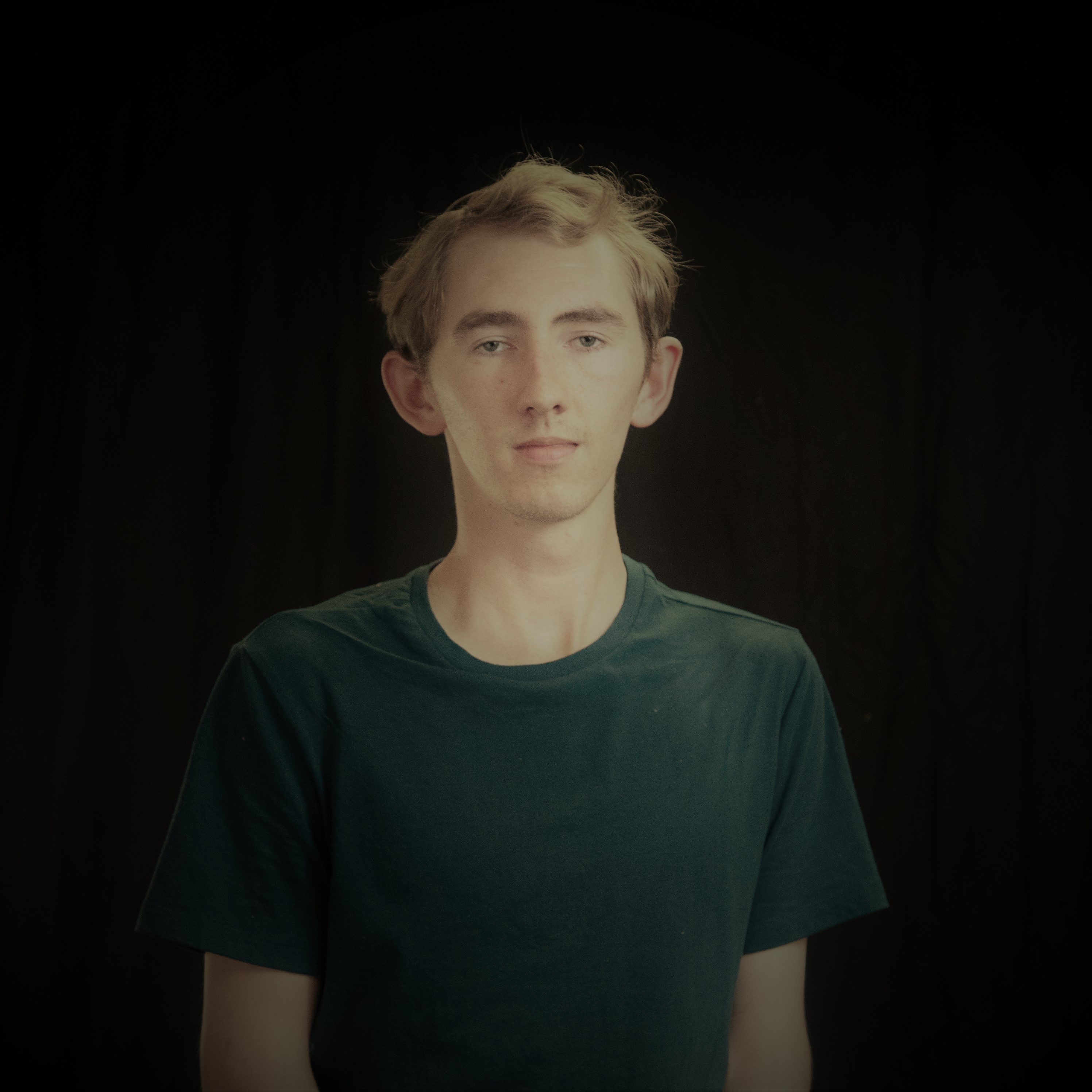 Portfolio item